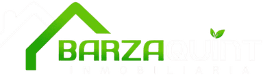 Barzaquint Inmobiliaria